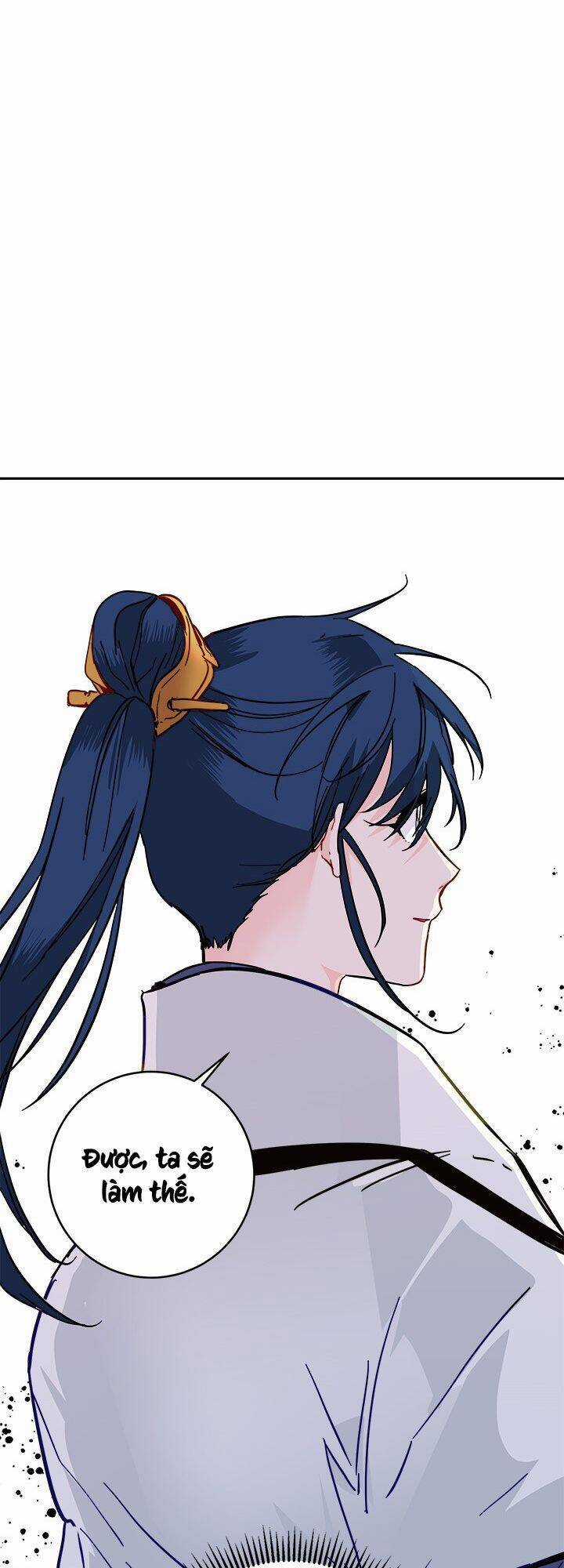 Yeon Lok Heun - Chapter 39 - Trang 50