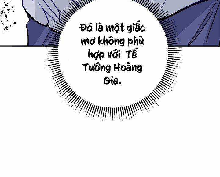 Yeon Lok Heun - Chapter 39 - Trang 51