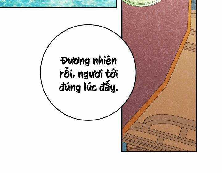 Yeon Lok Heun - Chapter 39 - Trang 53