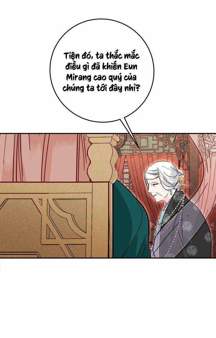 Yeon Lok Heun - Chapter 39 - Trang 55