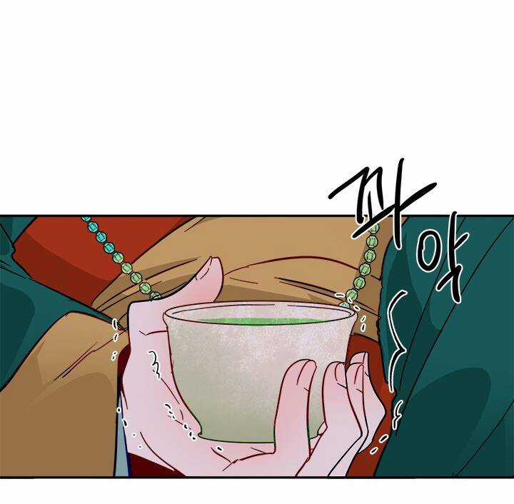 Yeon Lok Heun - Chapter 39 - Trang 62