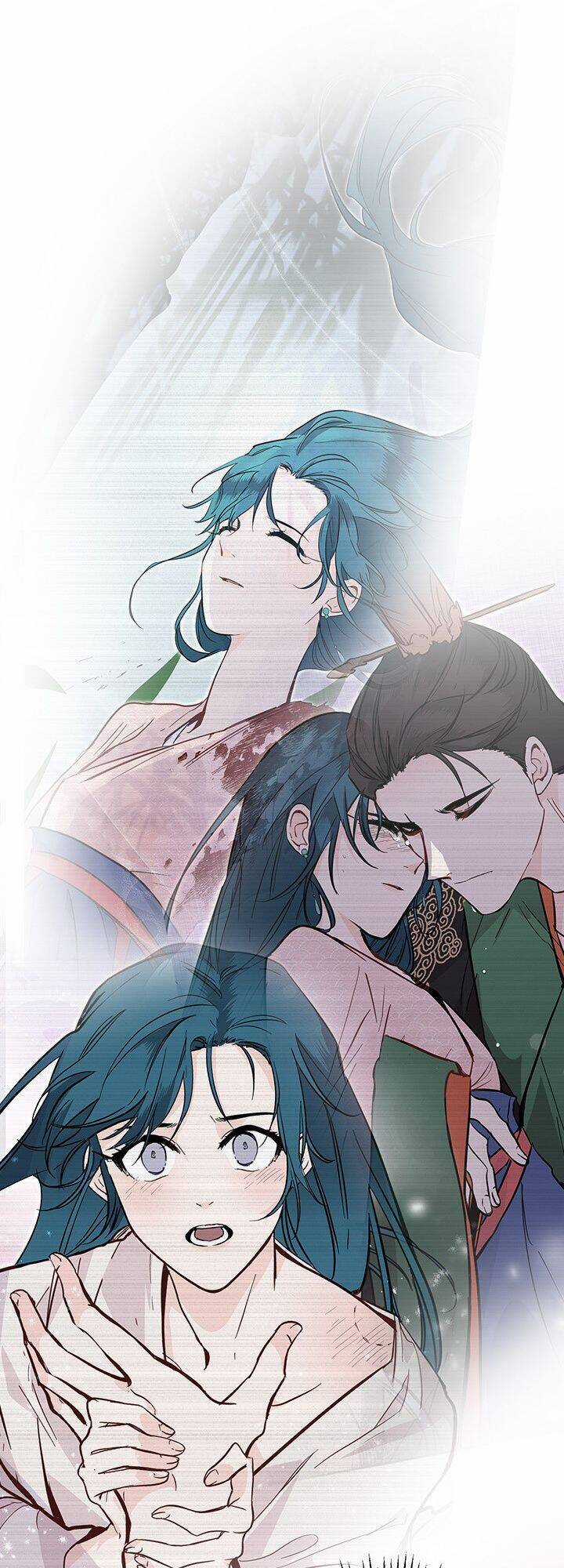 Yeon Lok Heun - Chapter 39 - Trang 73