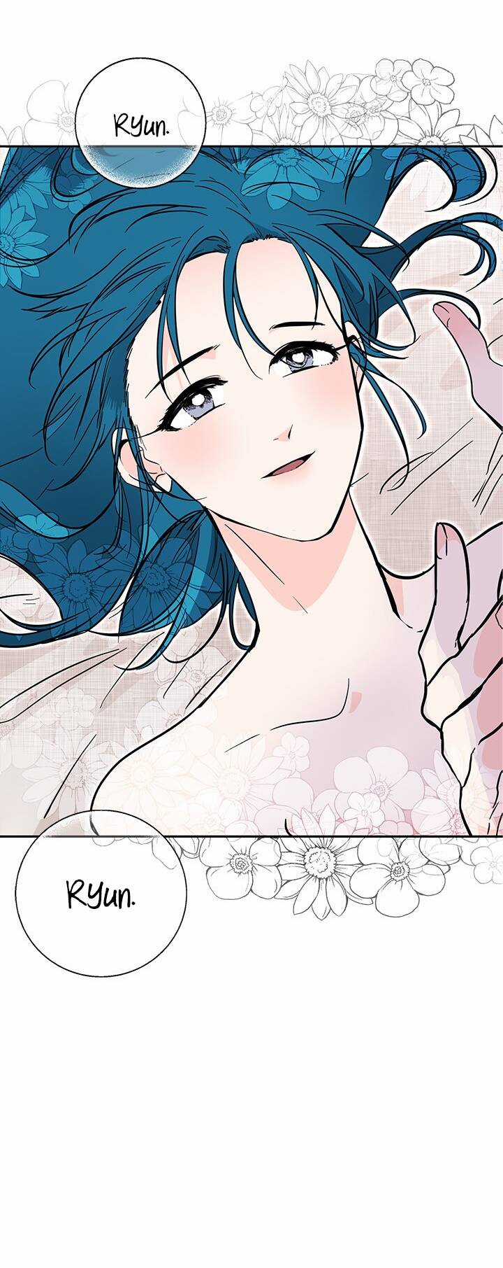 Yeon Lok Heun - Chapter 39 - Trang 75