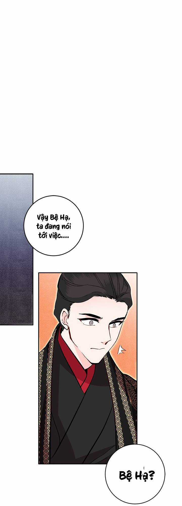 Yeon Lok Heun - Chapter 39 - Trang 76