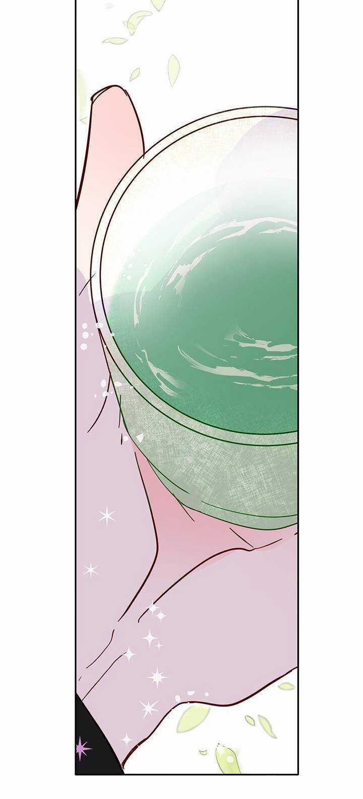 Yeon Lok Heun - Chapter 39 - Trang 79