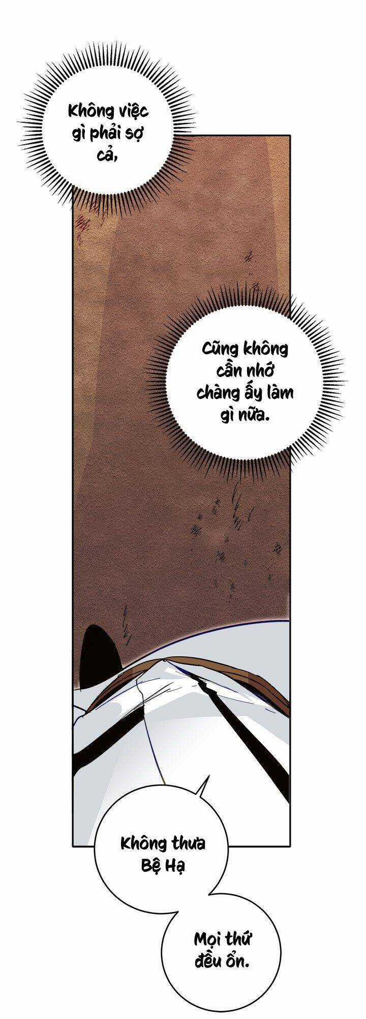 Yeon Lok Heun - Chapter 39 - Trang 10