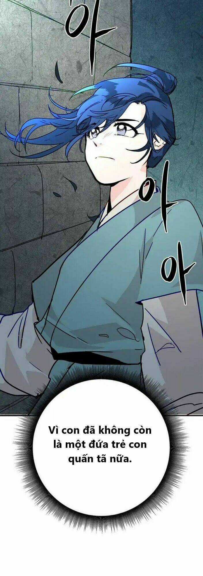 Yeon Lok Heun - Chapter 4 - Trang 36