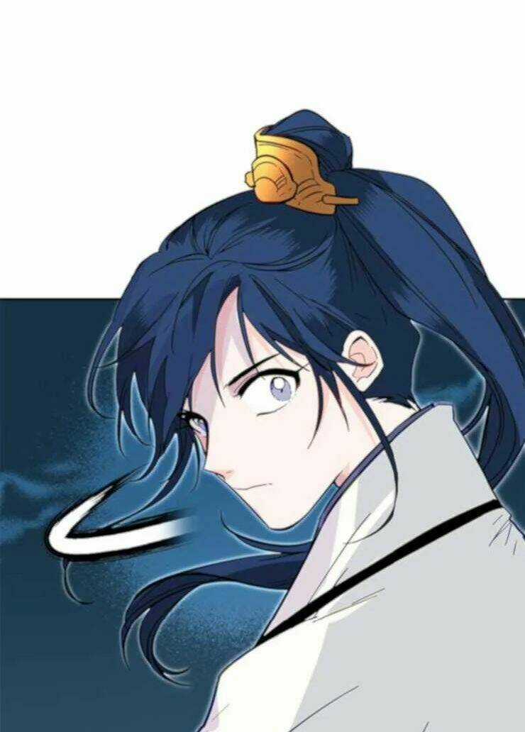 Yeon Lok Heun - Chapter 40 - Trang 12