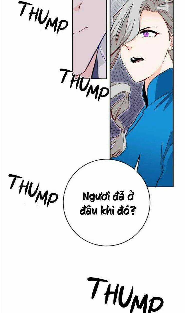 Yeon Lok Heun - Chapter 40 - Trang 17