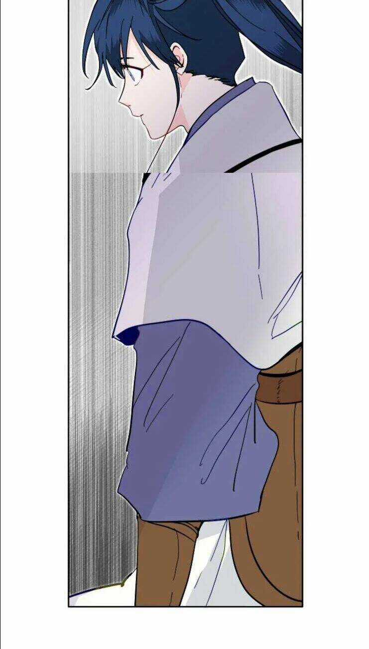 Yeon Lok Heun - Chapter 40 - Trang 19