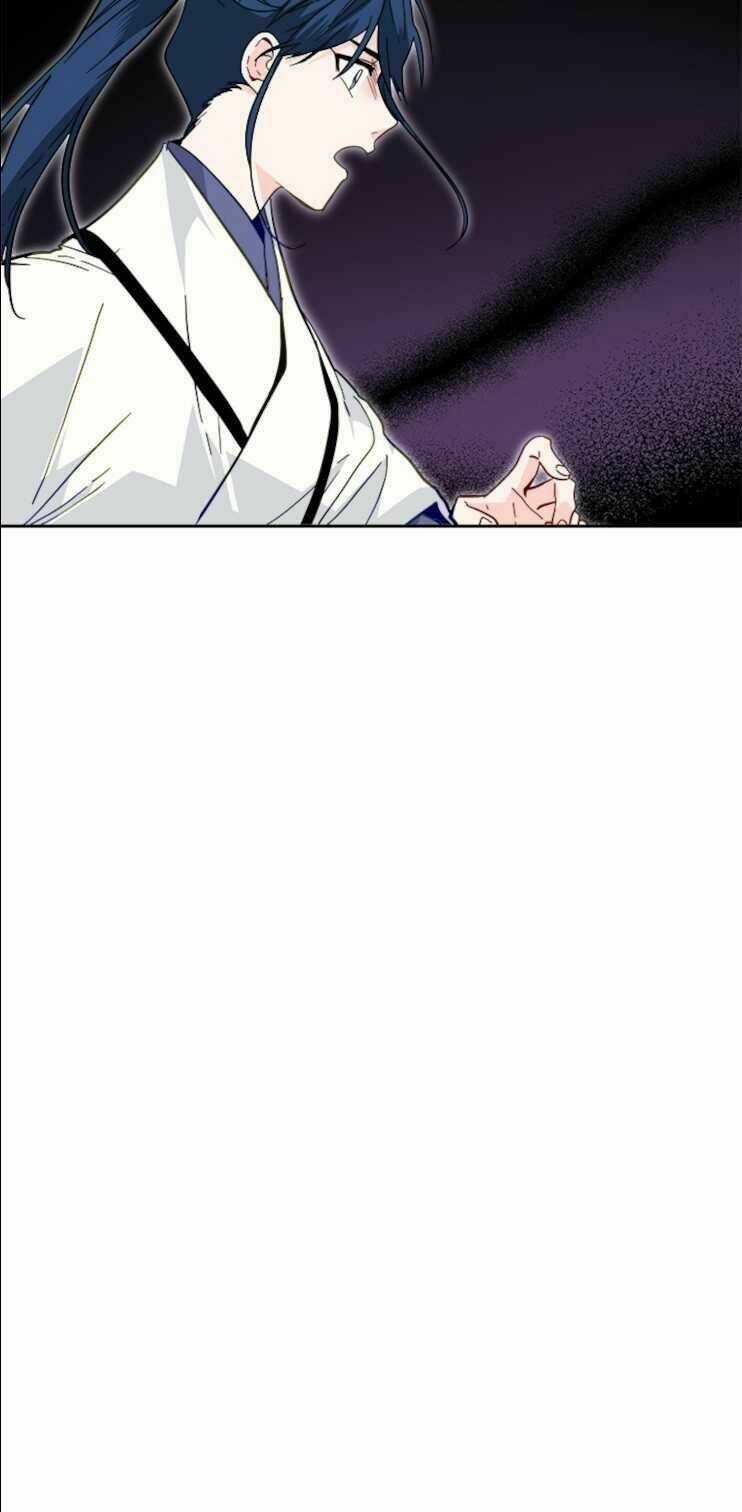 Yeon Lok Heun - Chapter 40 - Trang 24