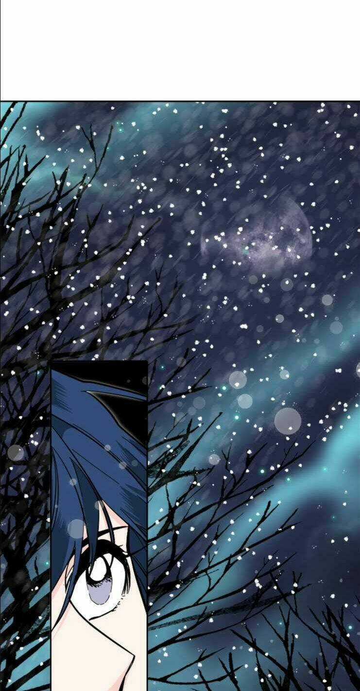 Yeon Lok Heun - Chapter 40 - Trang 31