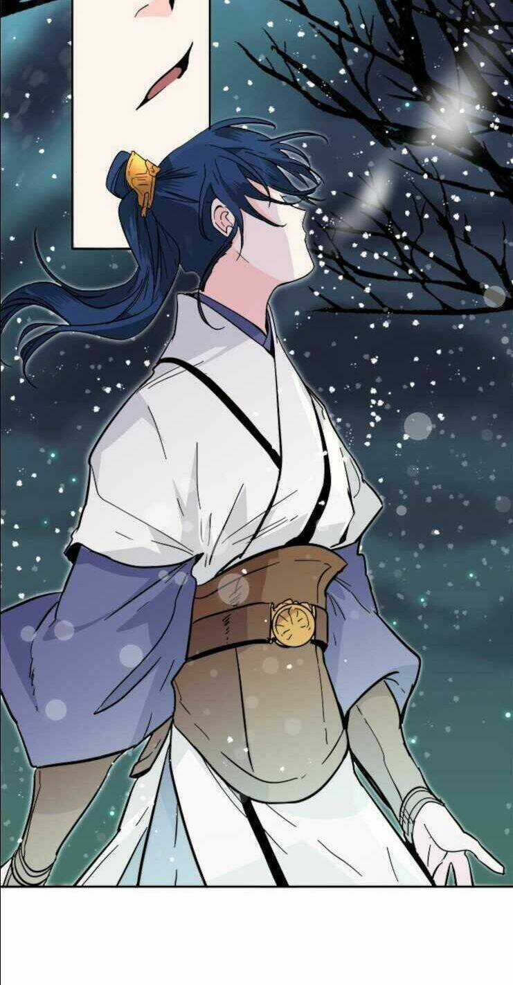 Yeon Lok Heun - Chapter 40 - Trang 32