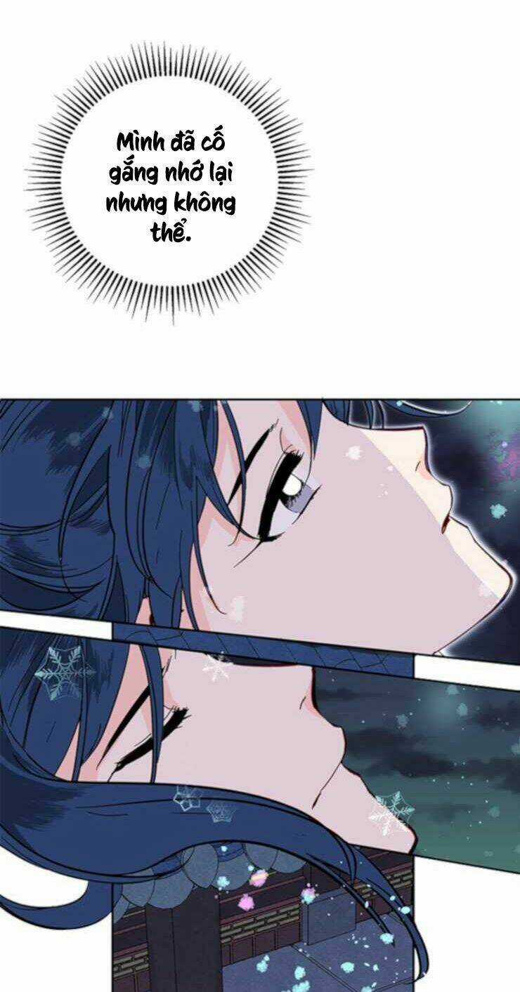 Yeon Lok Heun - Chapter 40 - Trang 34