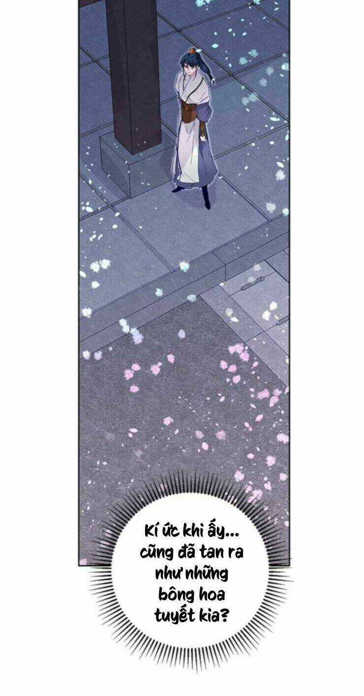 Yeon Lok Heun - Chapter 40 - Trang 35