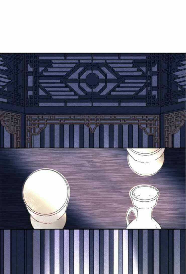 Yeon Lok Heun - Chapter 40 - Trang 42