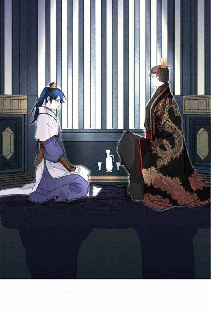 Yeon Lok Heun - Chapter 40 - Trang 43