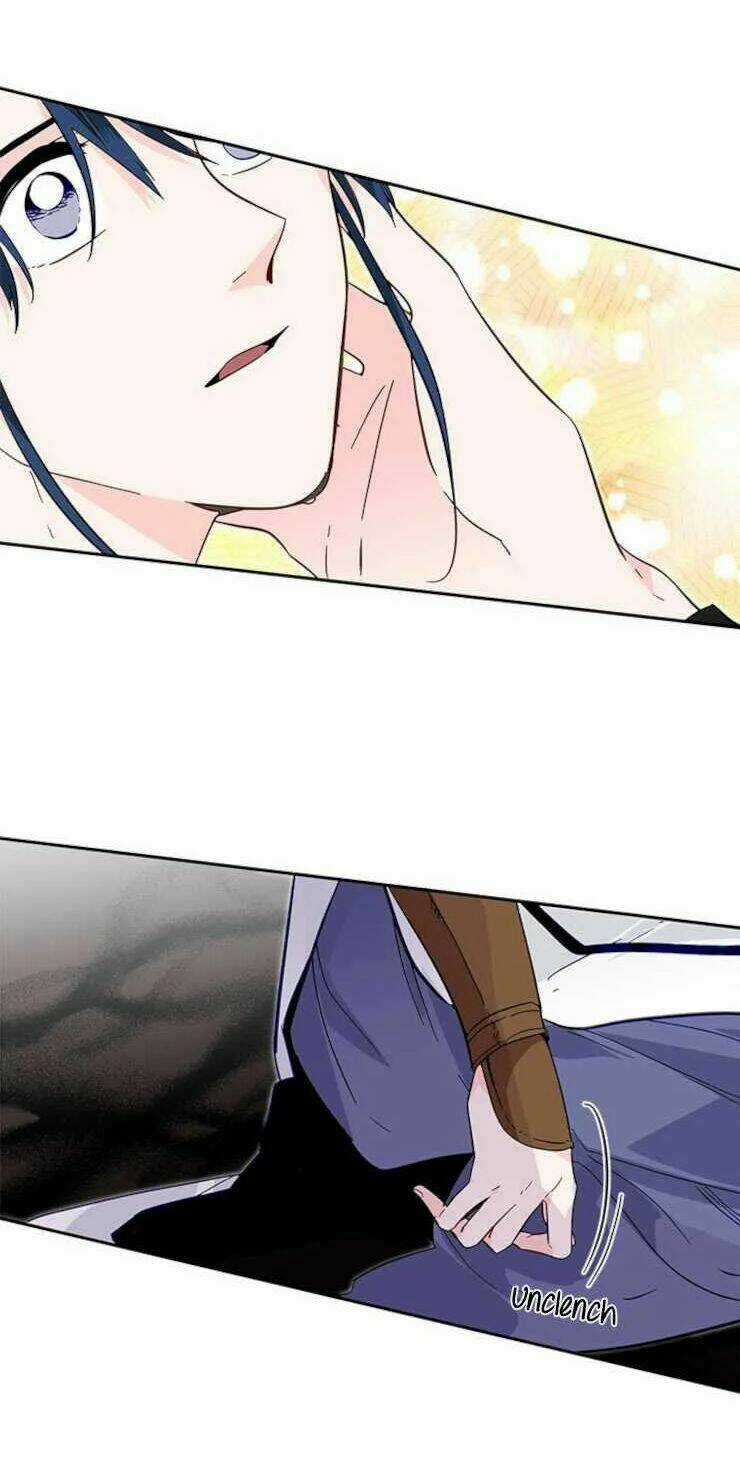 Yeon Lok Heun - Chapter 40 - Trang 46