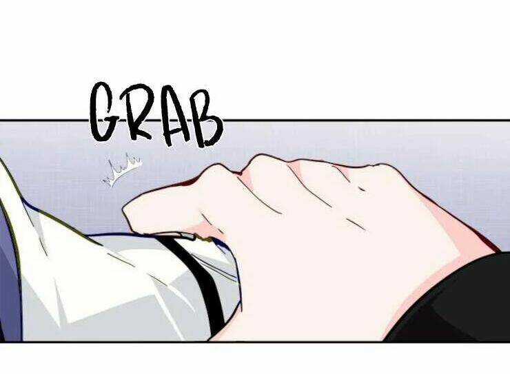 Yeon Lok Heun - Chapter 40 - Trang 48