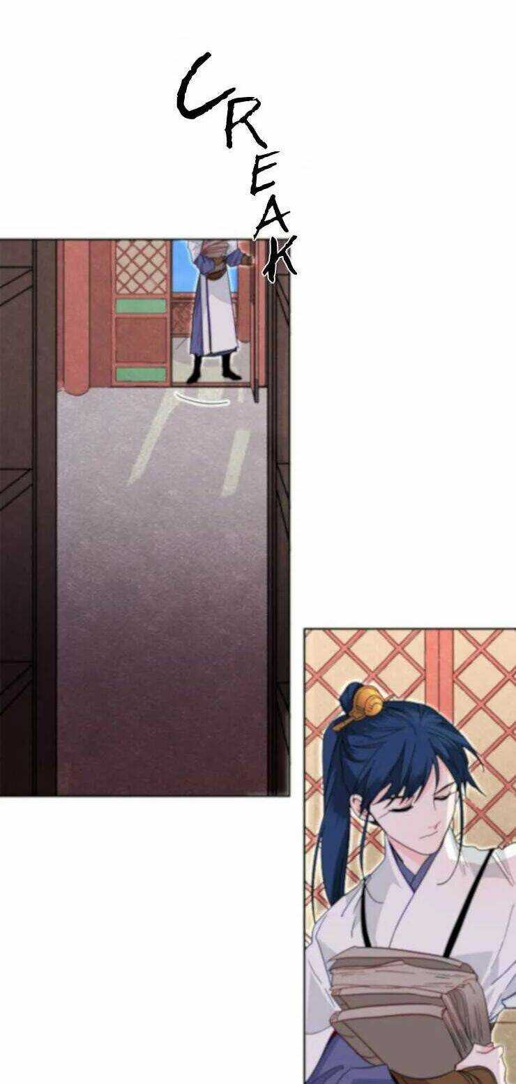 Yeon Lok Heun - Chapter 40 - Trang 6