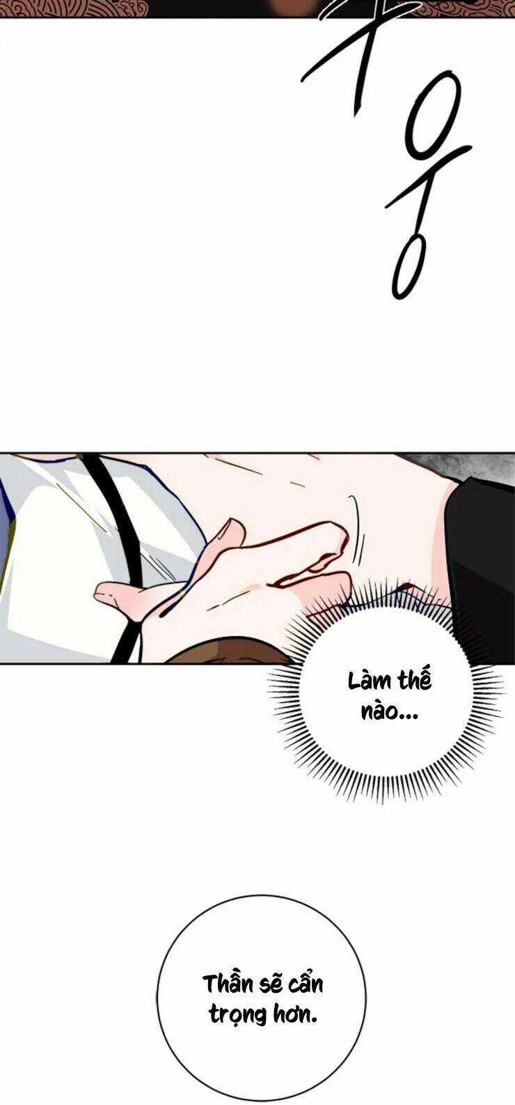 Yeon Lok Heun - Chapter 40 - Trang 53