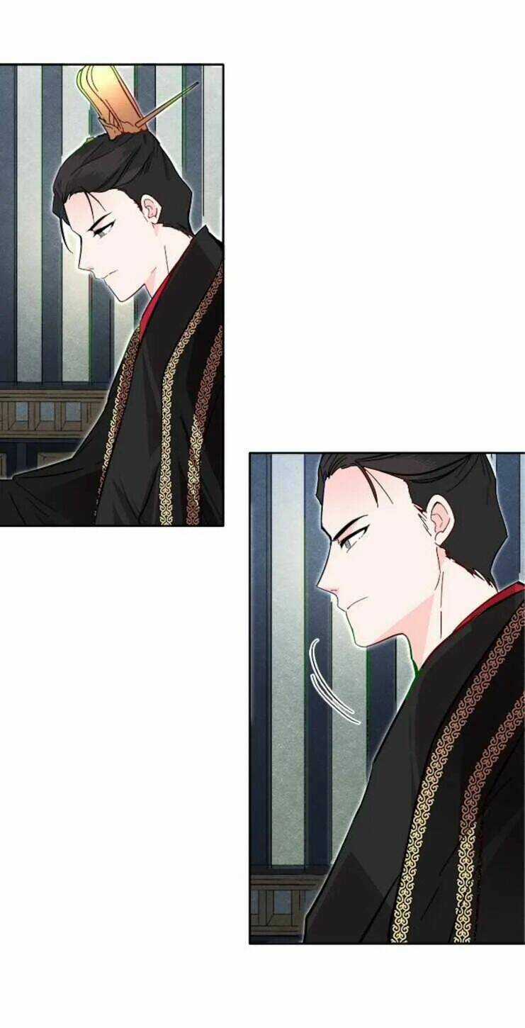 Yeon Lok Heun - Chapter 40 - Trang 54