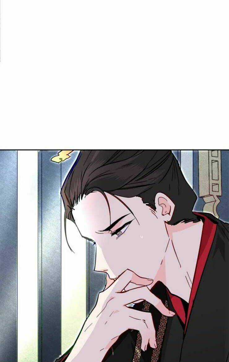 Yeon Lok Heun - Chapter 40 - Trang 58