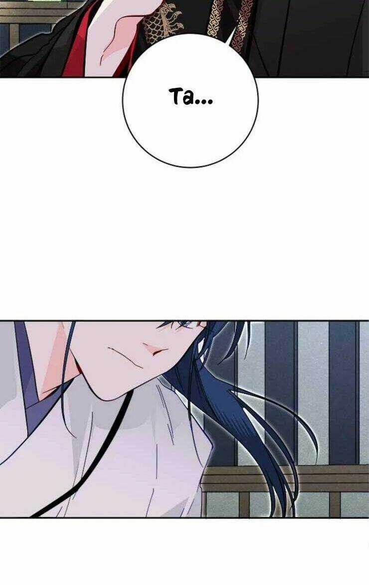 Yeon Lok Heun - Chapter 40 - Trang 59