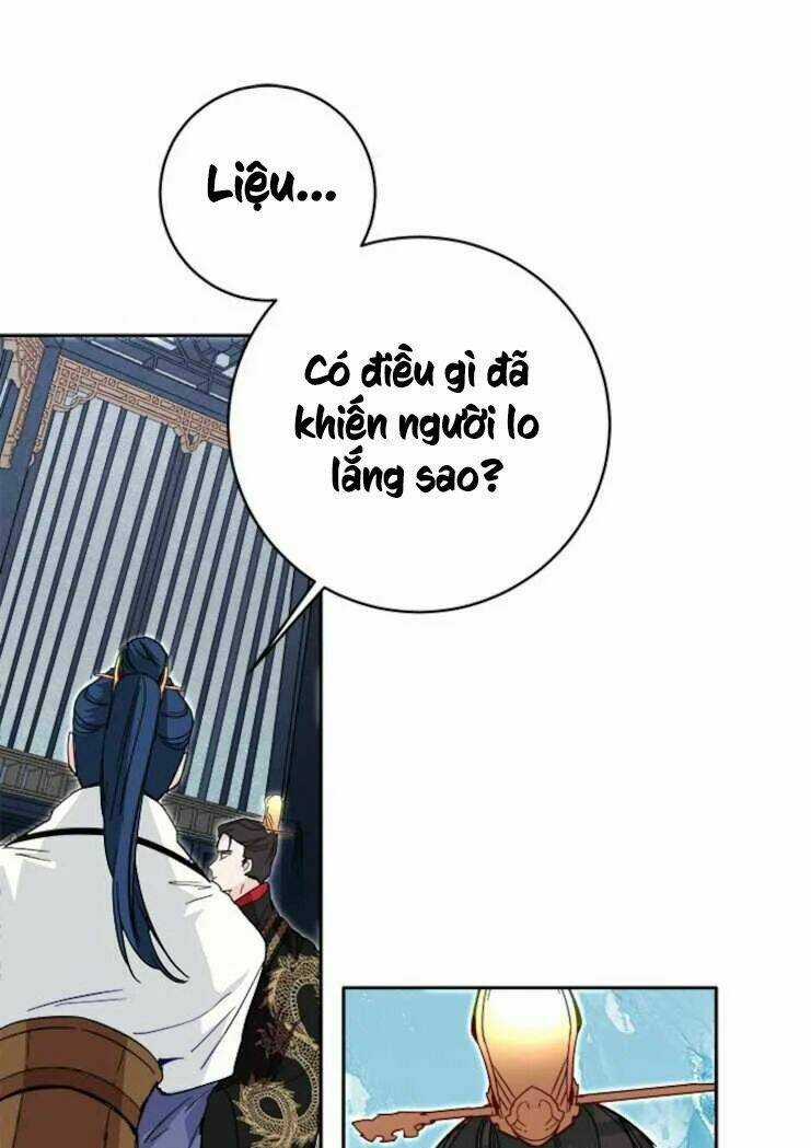 Yeon Lok Heun - Chapter 40 - Trang 60