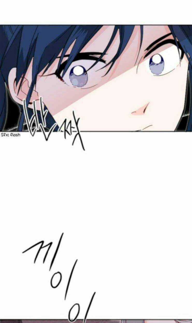 Yeon Lok Heun - Chapter 40 - Trang 7