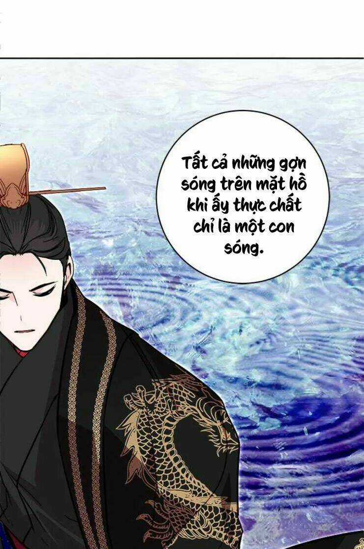 Yeon Lok Heun - Chapter 40 - Trang 62