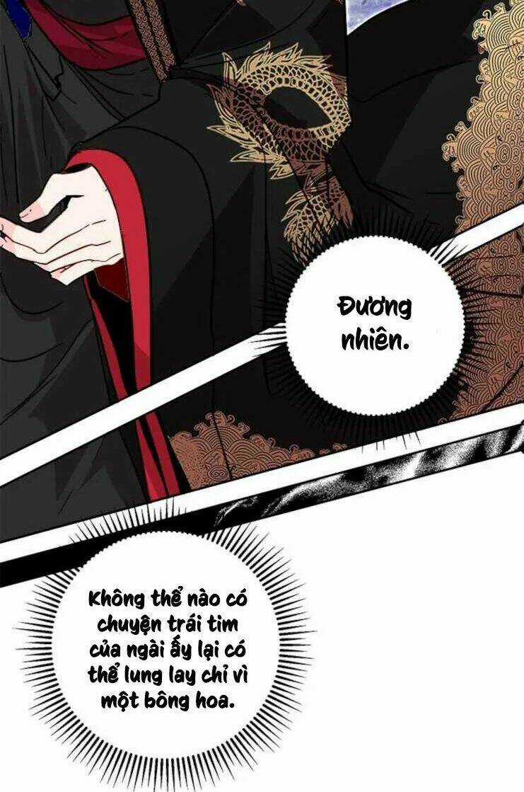 Yeon Lok Heun - Chapter 40 - Trang 63