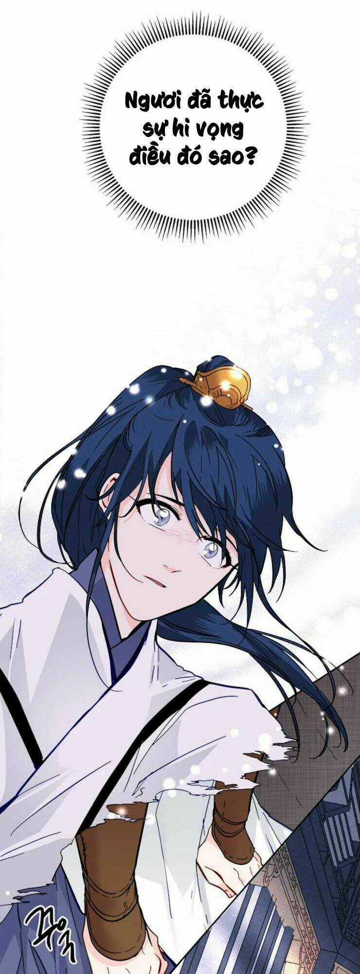 Yeon Lok Heun - Chapter 40 - Trang 64