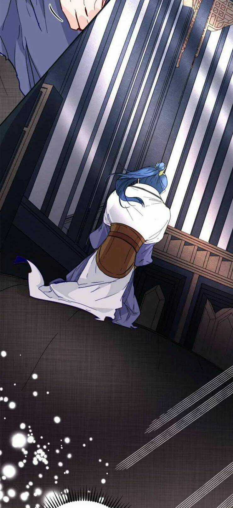 Yeon Lok Heun - Chapter 40 - Trang 65