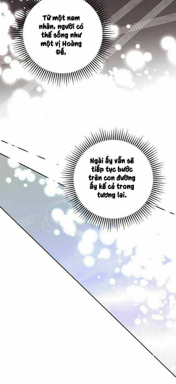 Yeon Lok Heun - Chapter 40 - Trang 66