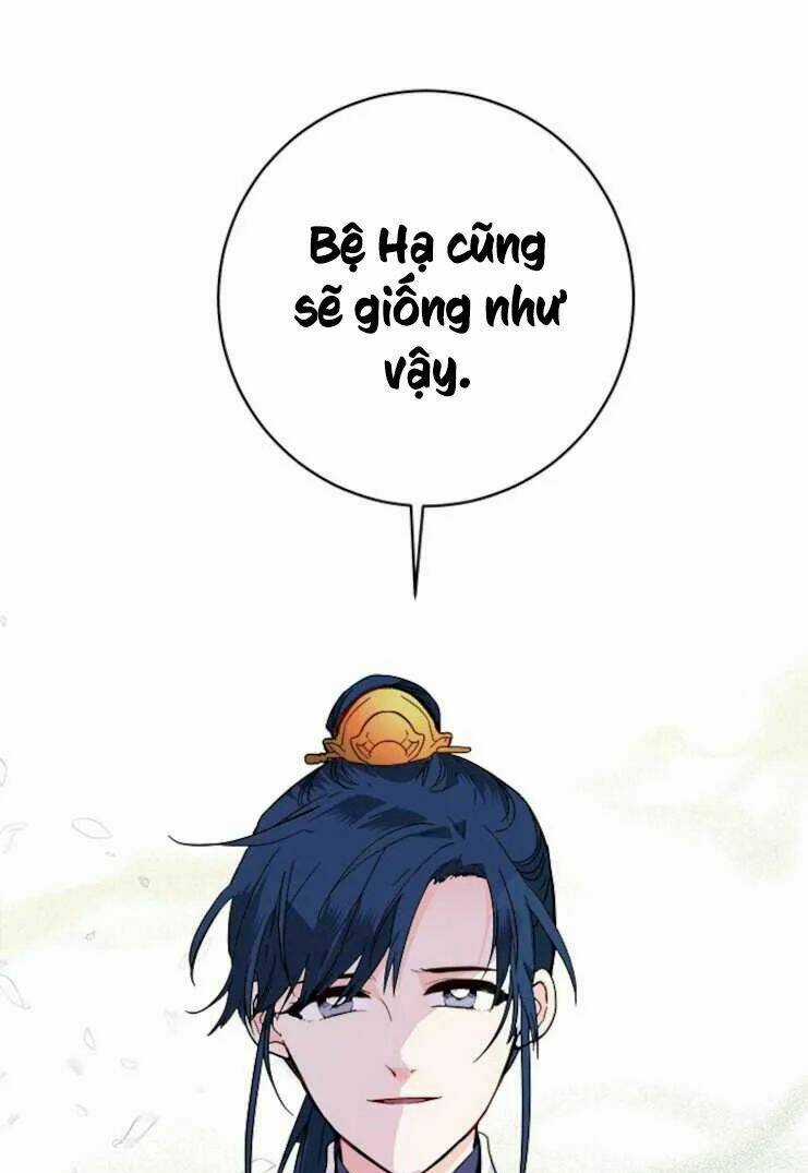Yeon Lok Heun - Chapter 40 - Trang 68