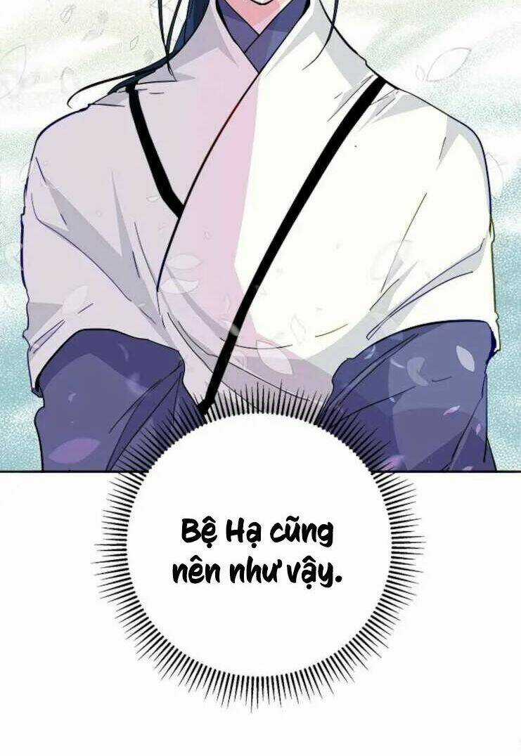 Yeon Lok Heun - Chapter 40 - Trang 69