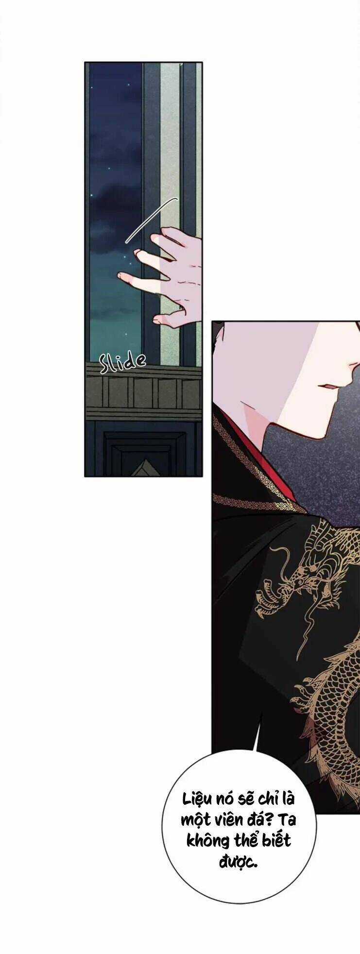 Yeon Lok Heun - Chapter 40 - Trang 70