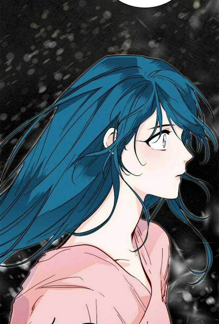 Yeon Lok Heun - Chapter 40 - Trang 72