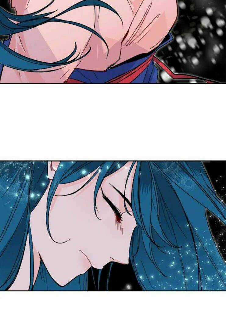 Yeon Lok Heun - Chapter 40 - Trang 73