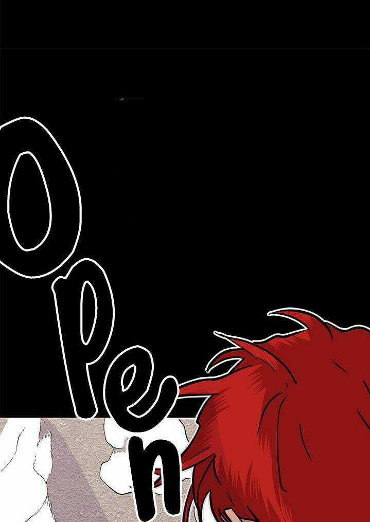 Yeon Lok Heun - Chapter 41 - Trang 16