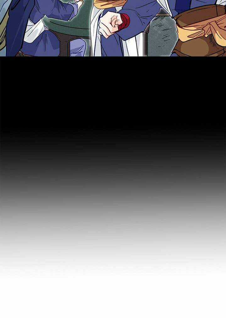 Yeon Lok Heun - Chapter 41 - Trang 27