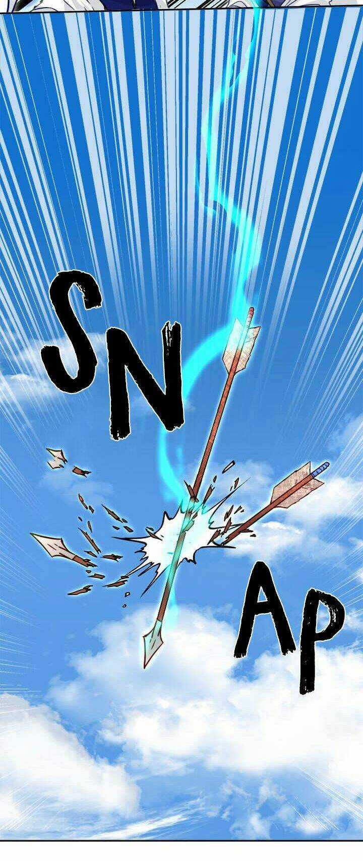 Yeon Lok Heun - Chapter 41 - Trang 38