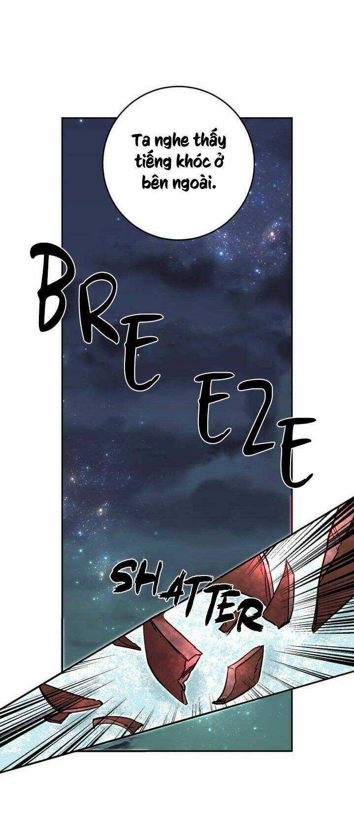 Yeon Lok Heun - Chapter 41 - Trang 48