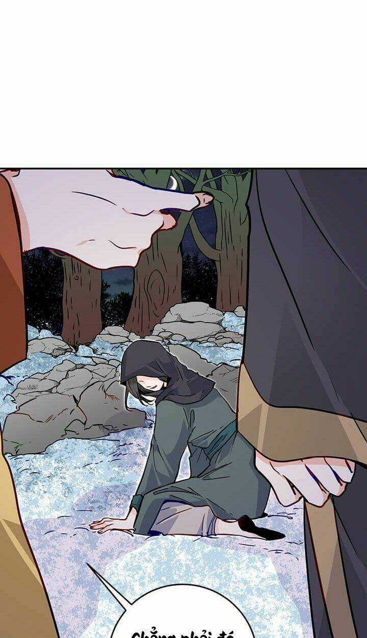 Yeon Lok Heun - Chapter 41 - Trang 50