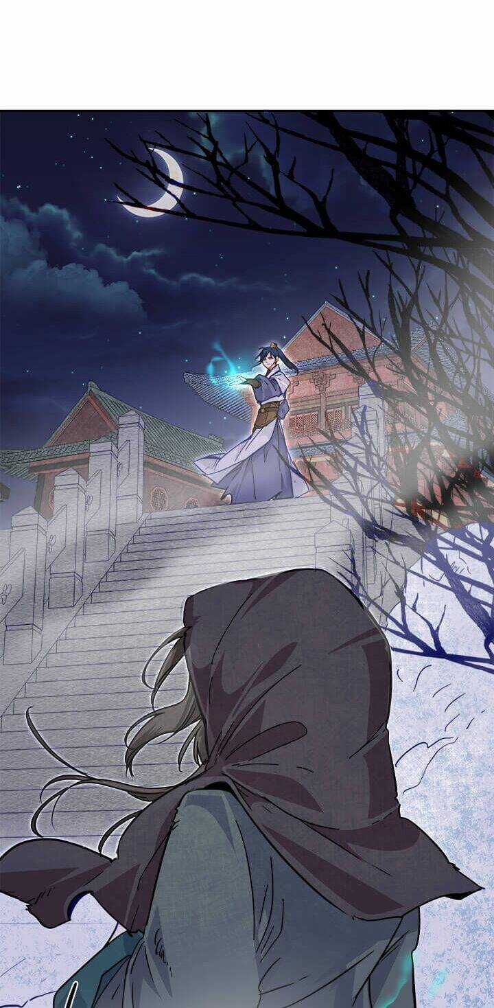 Yeon Lok Heun - Chapter 41 - Trang 55