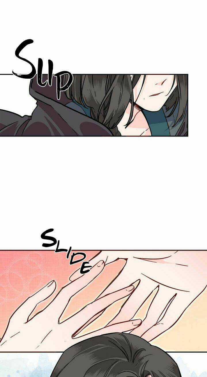 Yeon Lok Heun - Chapter 41 - Trang 64