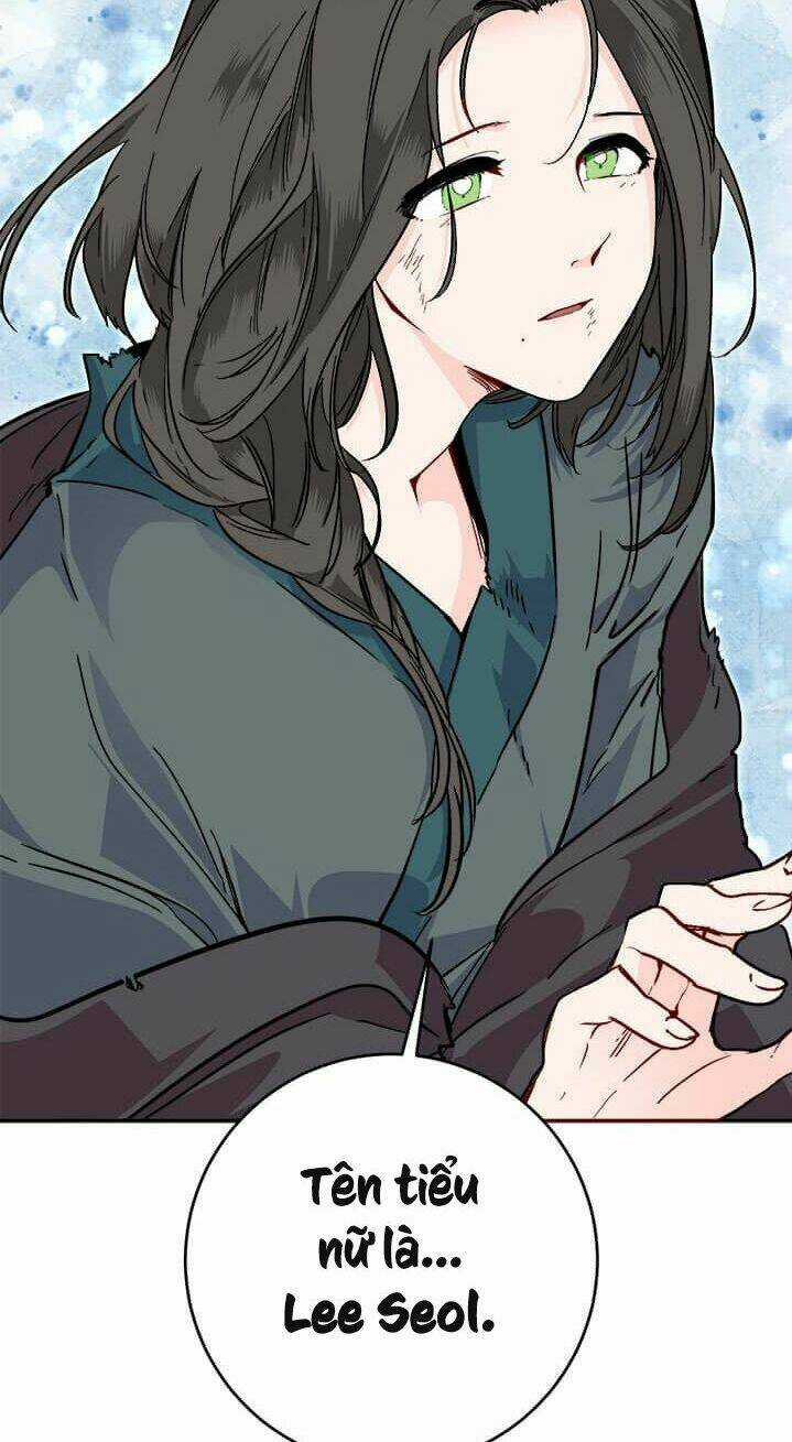 Yeon Lok Heun - Chapter 41 - Trang 65