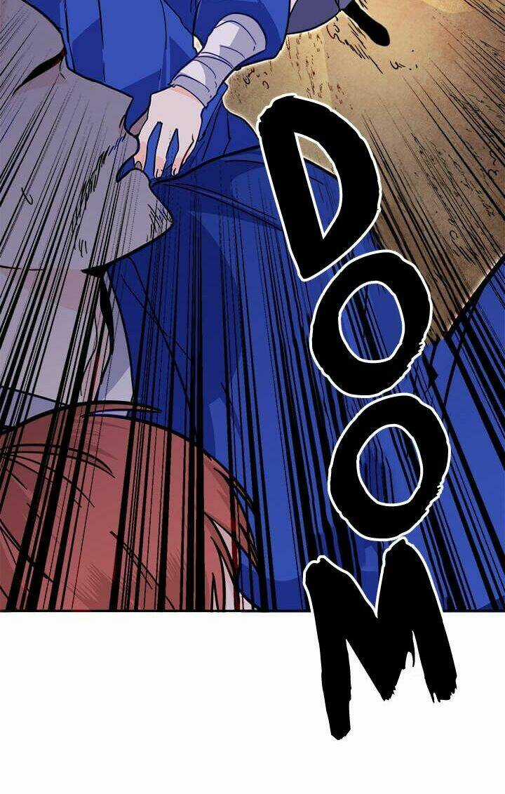 Yeon Lok Heun - Chapter 41 - Trang 9