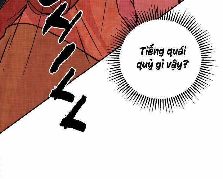 Yeon Lok Heun - Chapter 42 - Trang 15